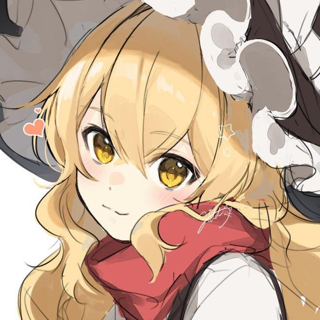 Marisa