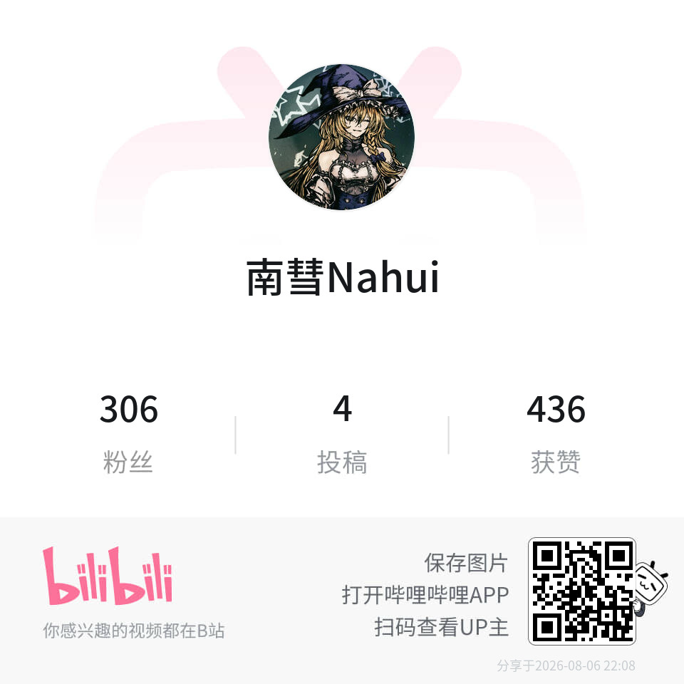 QQ群二维码