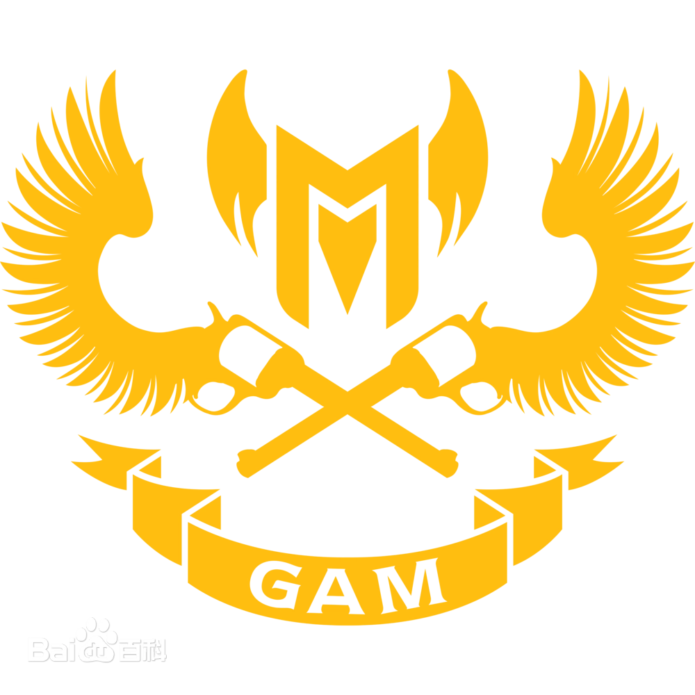 team